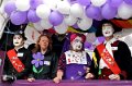 CSD2013   108